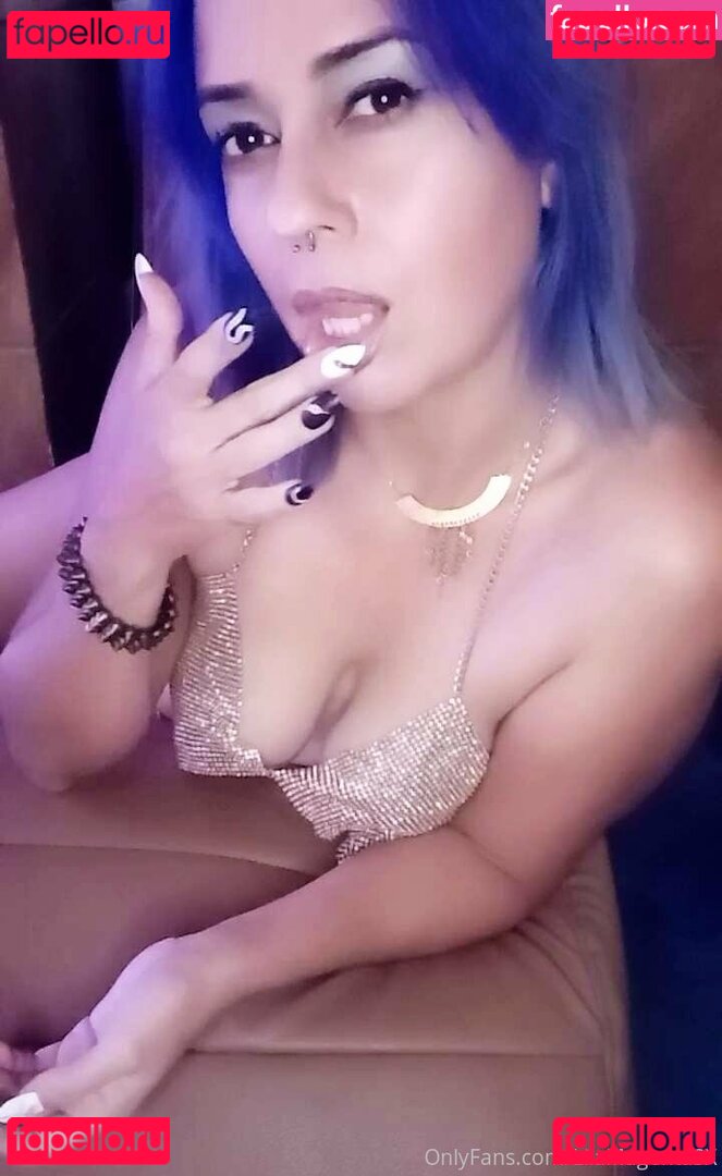 lilamagentasx / lilamagentasxsx Onlyfans Photo Gallery 