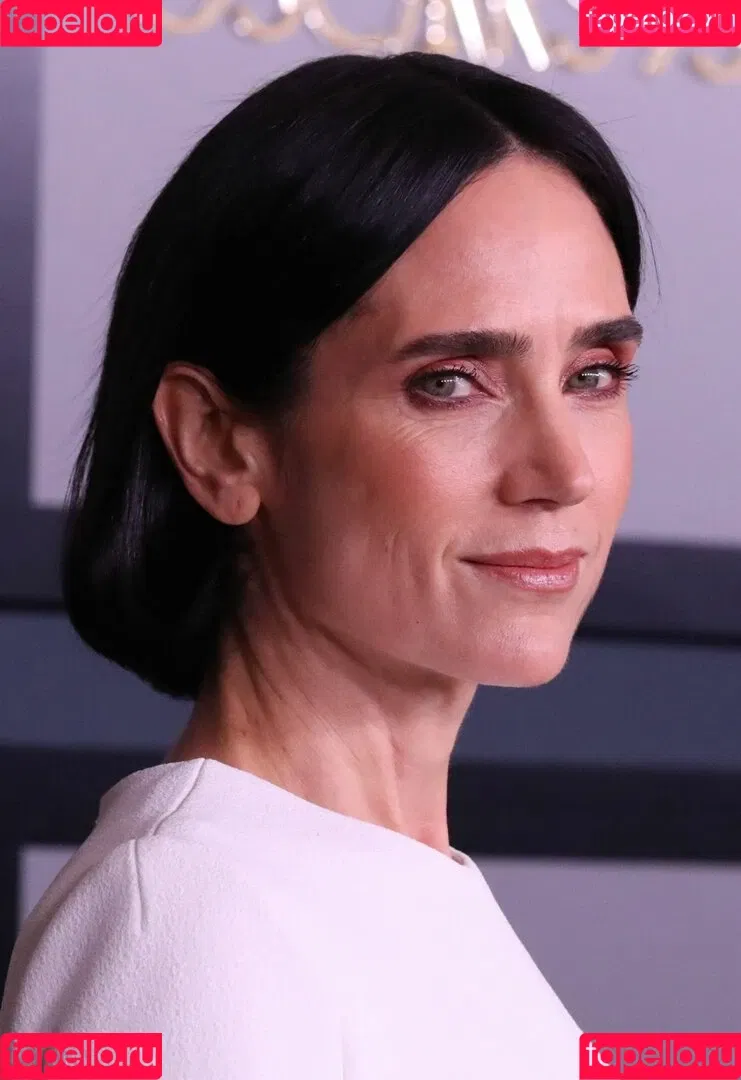 Jennifer Connelly Onlyfans Photo Gallery 