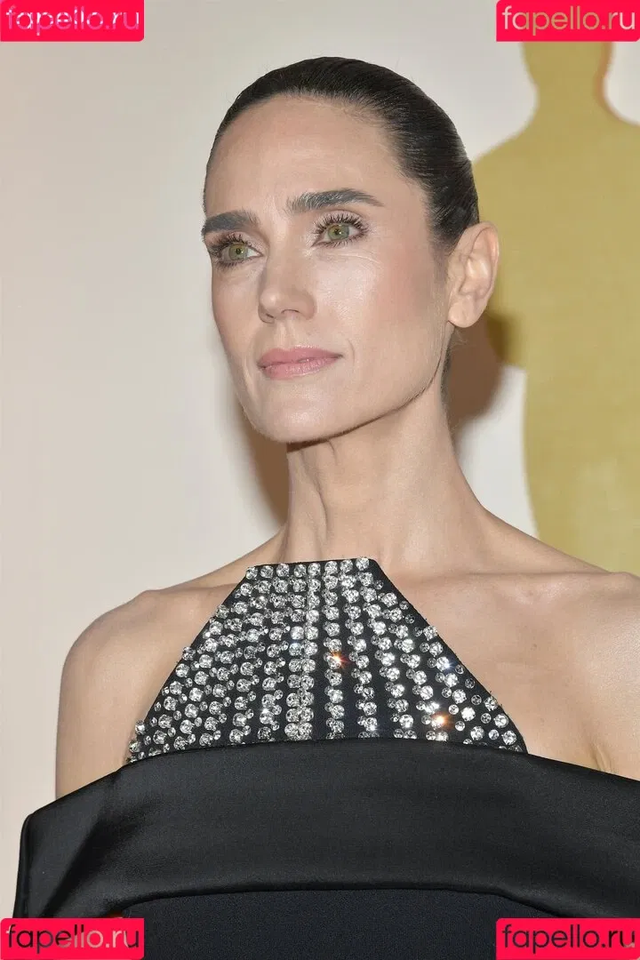 Jennifer Connelly Onlyfans Photo Gallery 