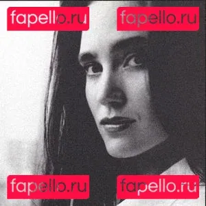 Jennifer Connelly Onlyfans Photo Gallery 