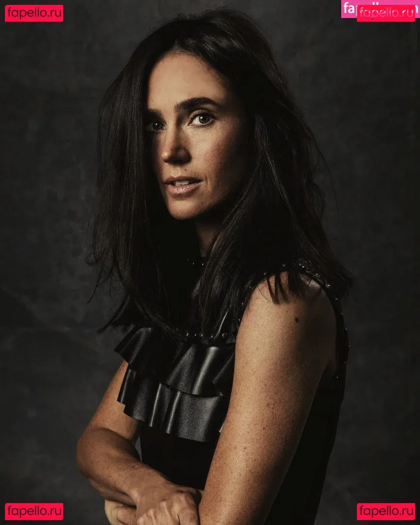 Jennifer Connelly Onlyfans Photo Gallery 