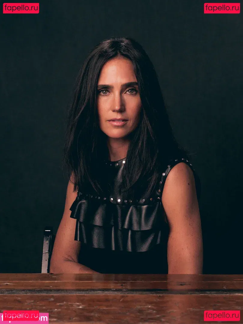 Jennifer Connelly Onlyfans Photo Gallery 