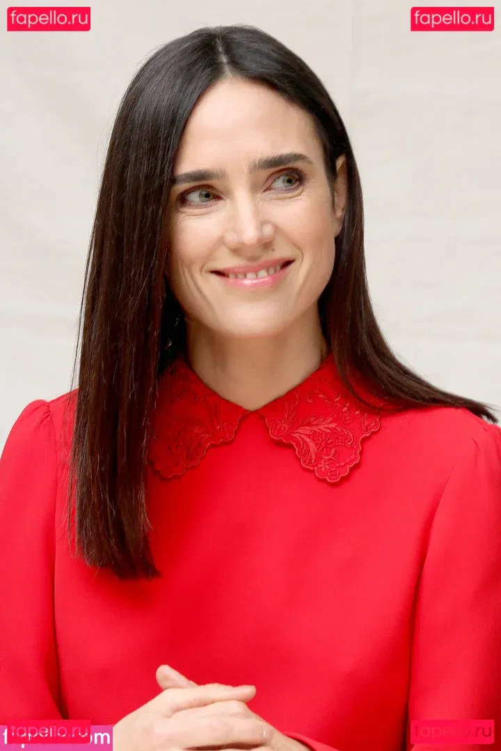 Jennifer Connelly Onlyfans Photo Gallery 