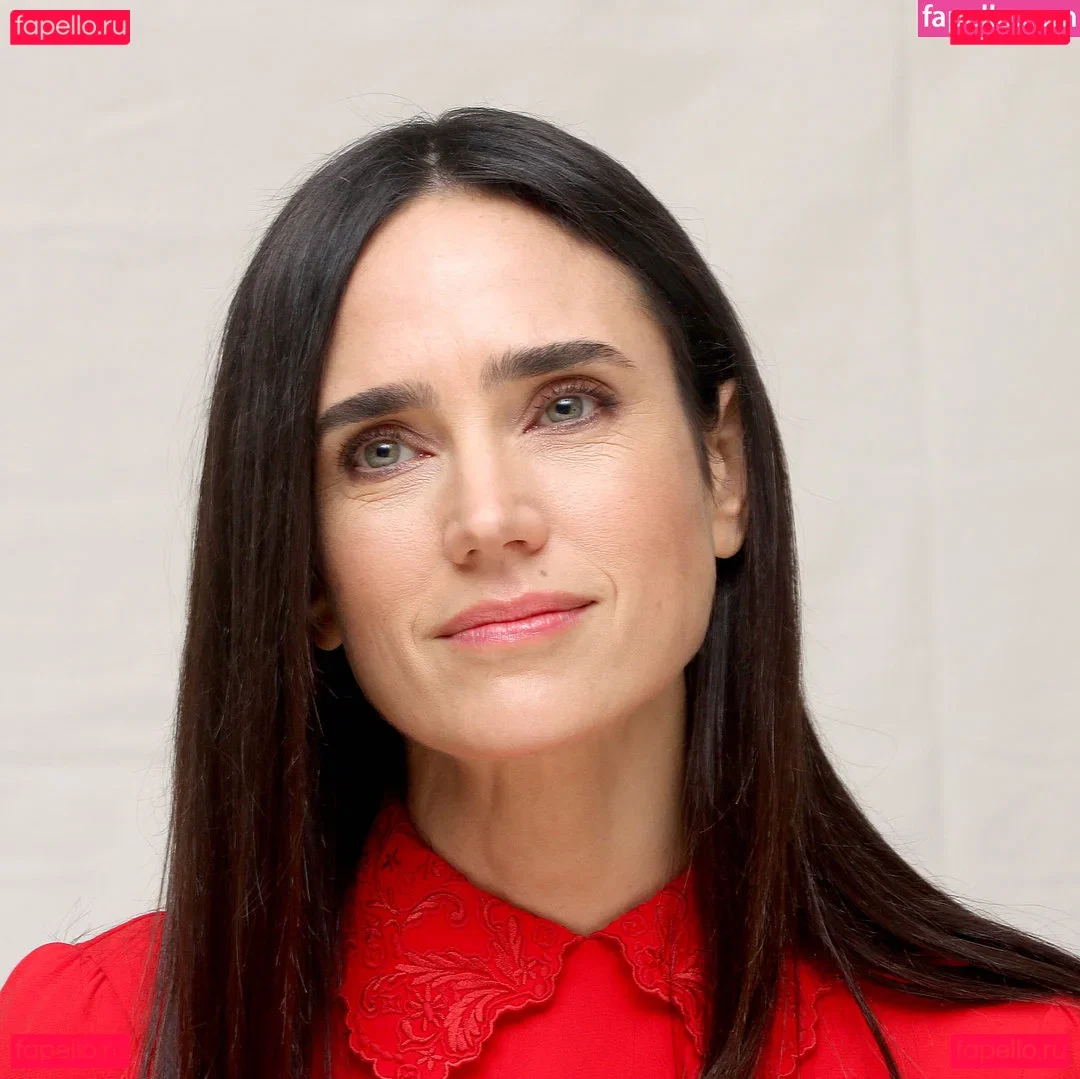 Jennifer Connelly Onlyfans Photo Gallery 