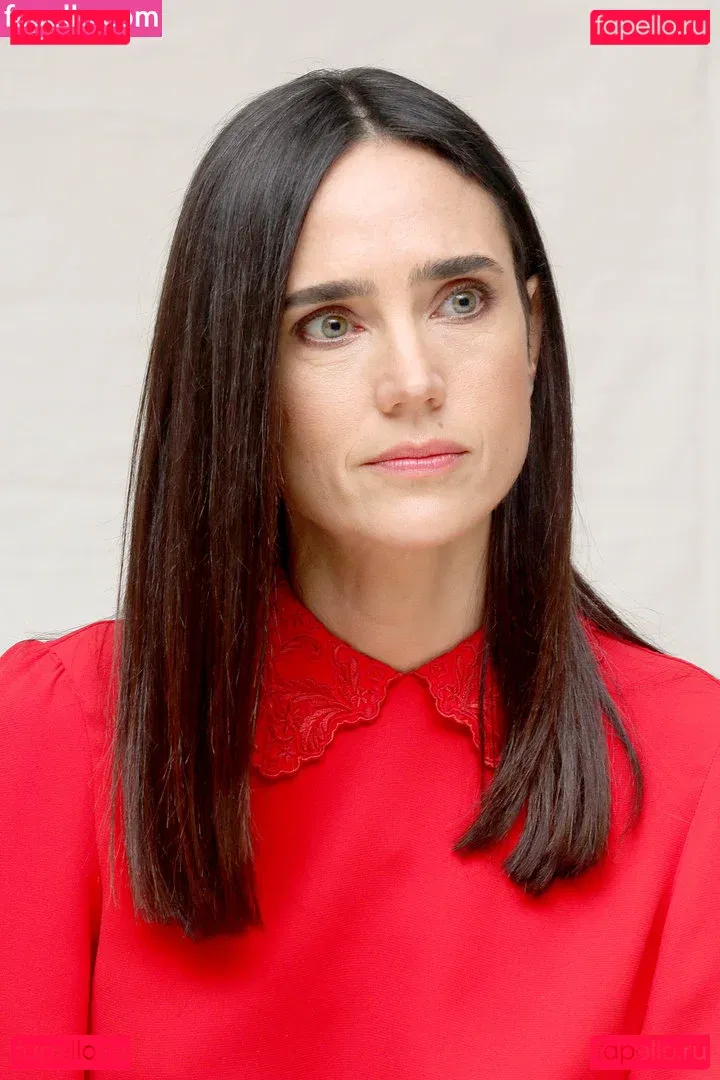 Jennifer Connelly Onlyfans Photo Gallery 