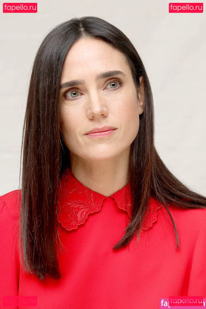 Jennifer Connelly Onlyfans Photo Gallery 