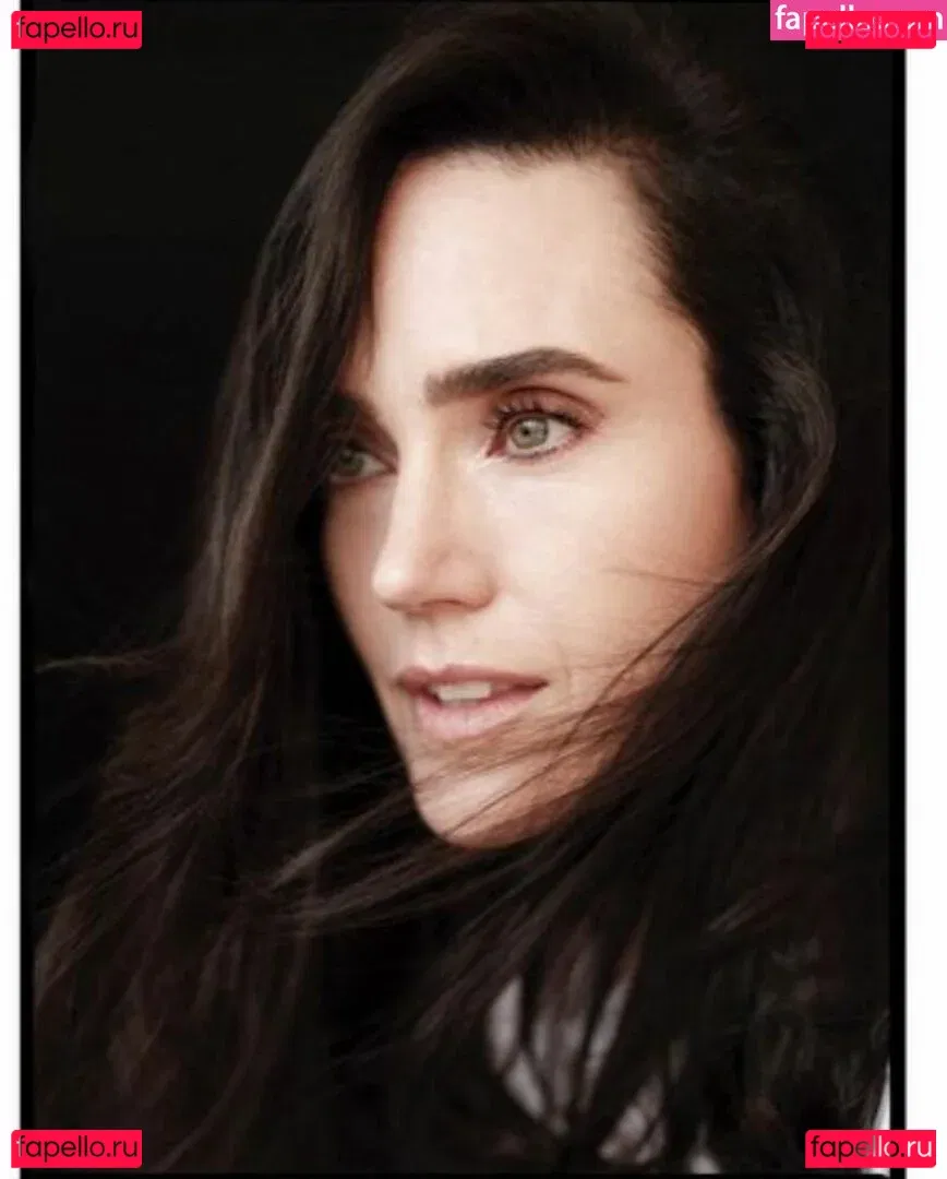 Jennifer Connelly Onlyfans Photo Gallery 