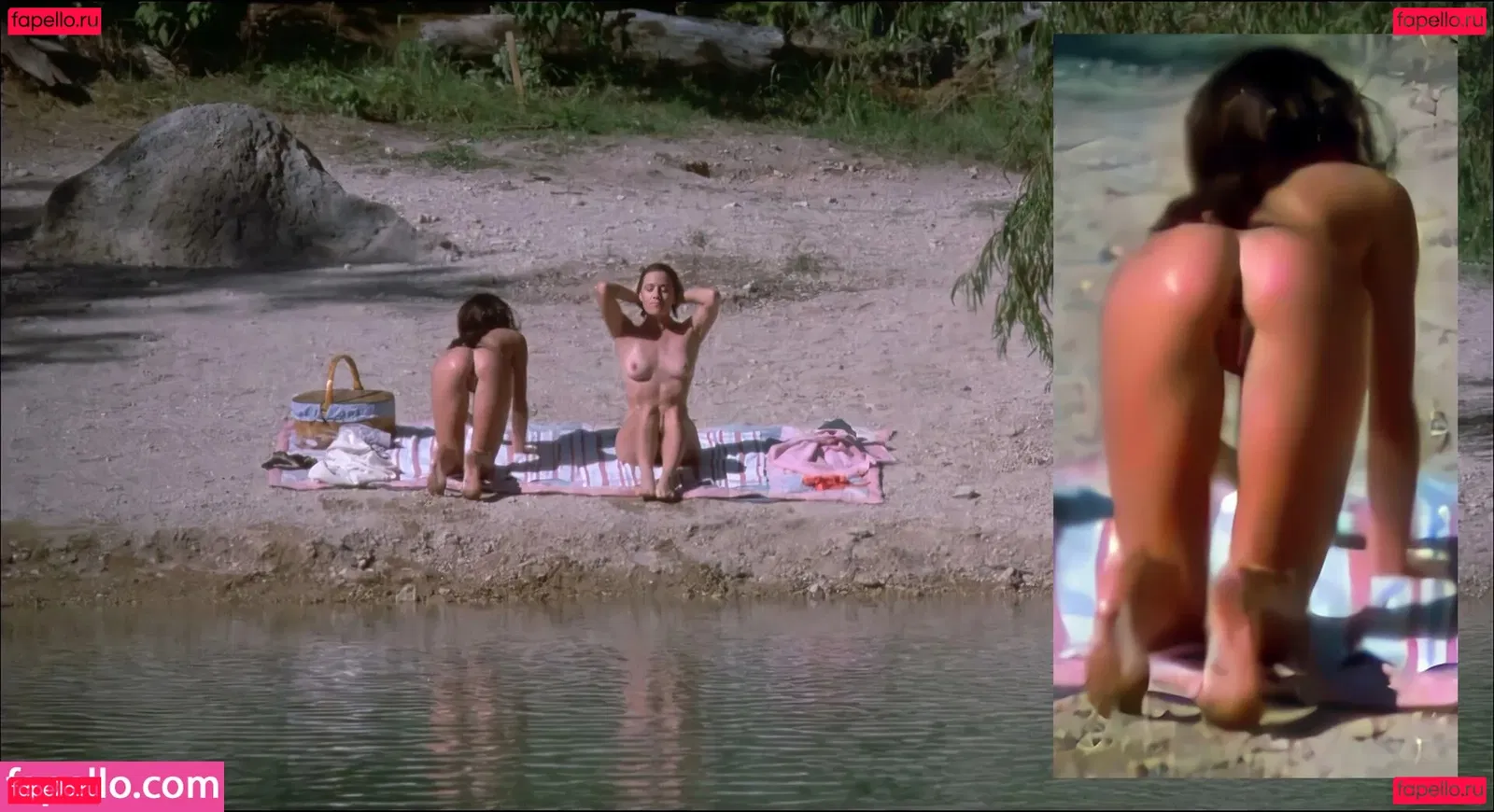 Jennifer Connelly Onlyfans Photo Gallery 