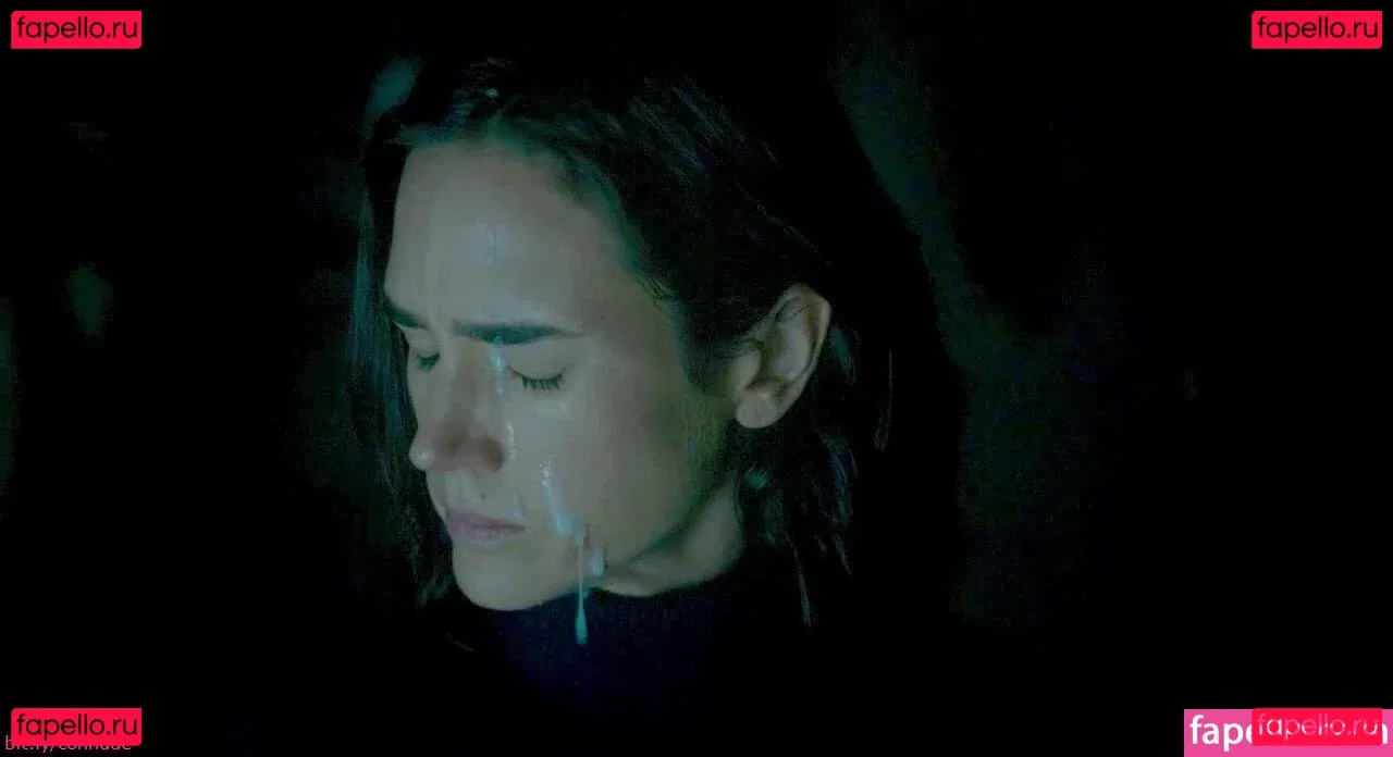 Jennifer Connelly Onlyfans Photo Gallery 