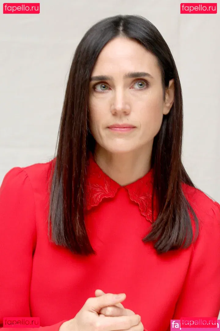 Jennifer Connelly Onlyfans Photo Gallery 