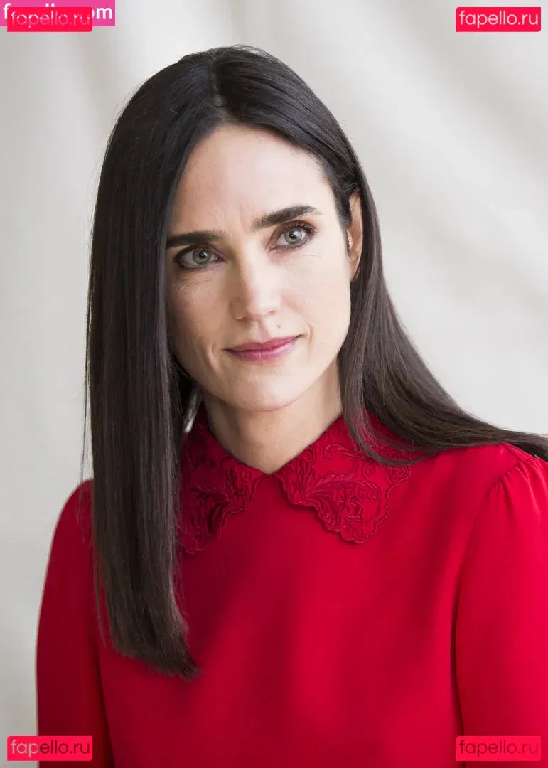 Jennifer Connelly Onlyfans Photo Gallery 