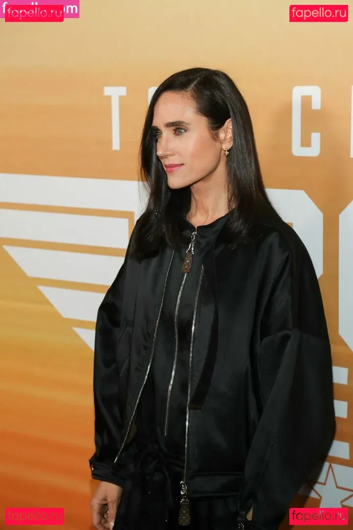 Jennifer Connelly Onlyfans Photo Gallery 