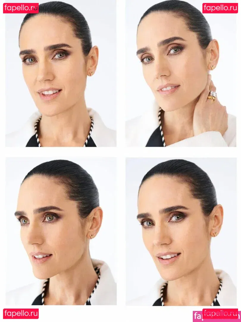 Jennifer Connelly Onlyfans Photo Gallery 