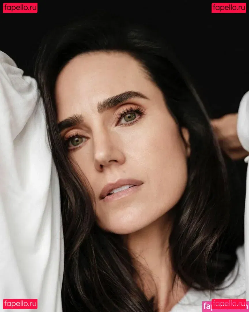 Jennifer Connelly Onlyfans Photo Gallery 