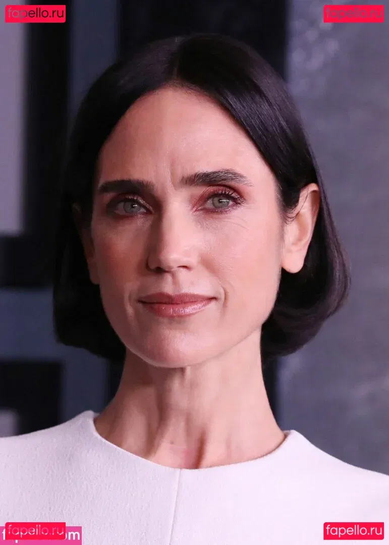 Jennifer Connelly Onlyfans Photo Gallery 