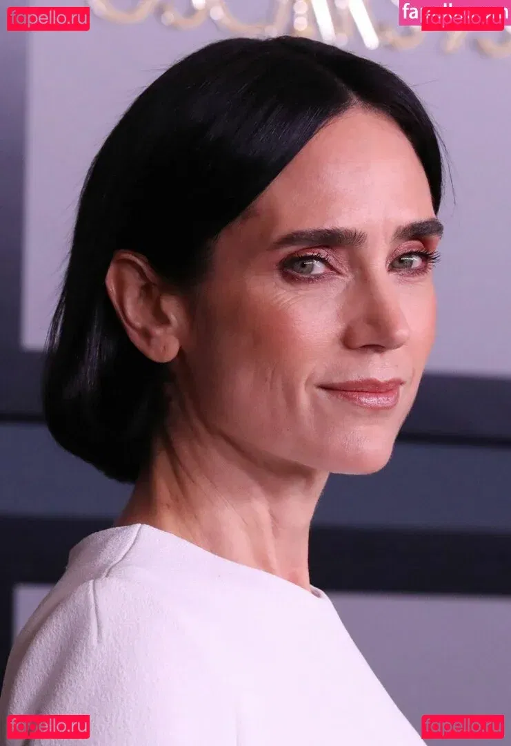 Jennifer Connelly Onlyfans Photo Gallery 