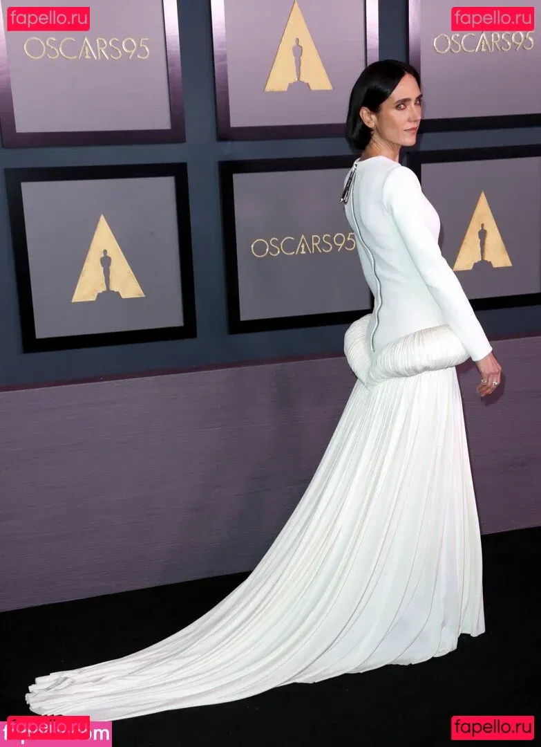 Jennifer Connelly Onlyfans Photo Gallery 