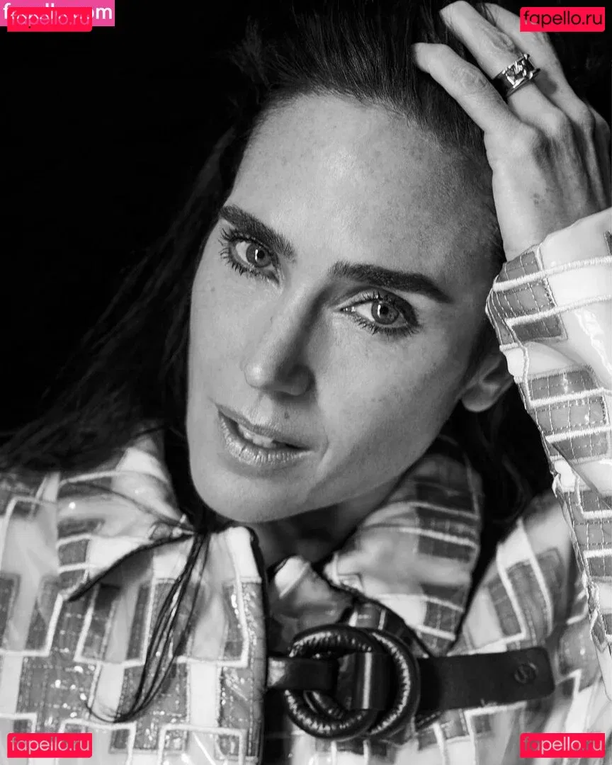 Jennifer Connelly Onlyfans Photo Gallery 