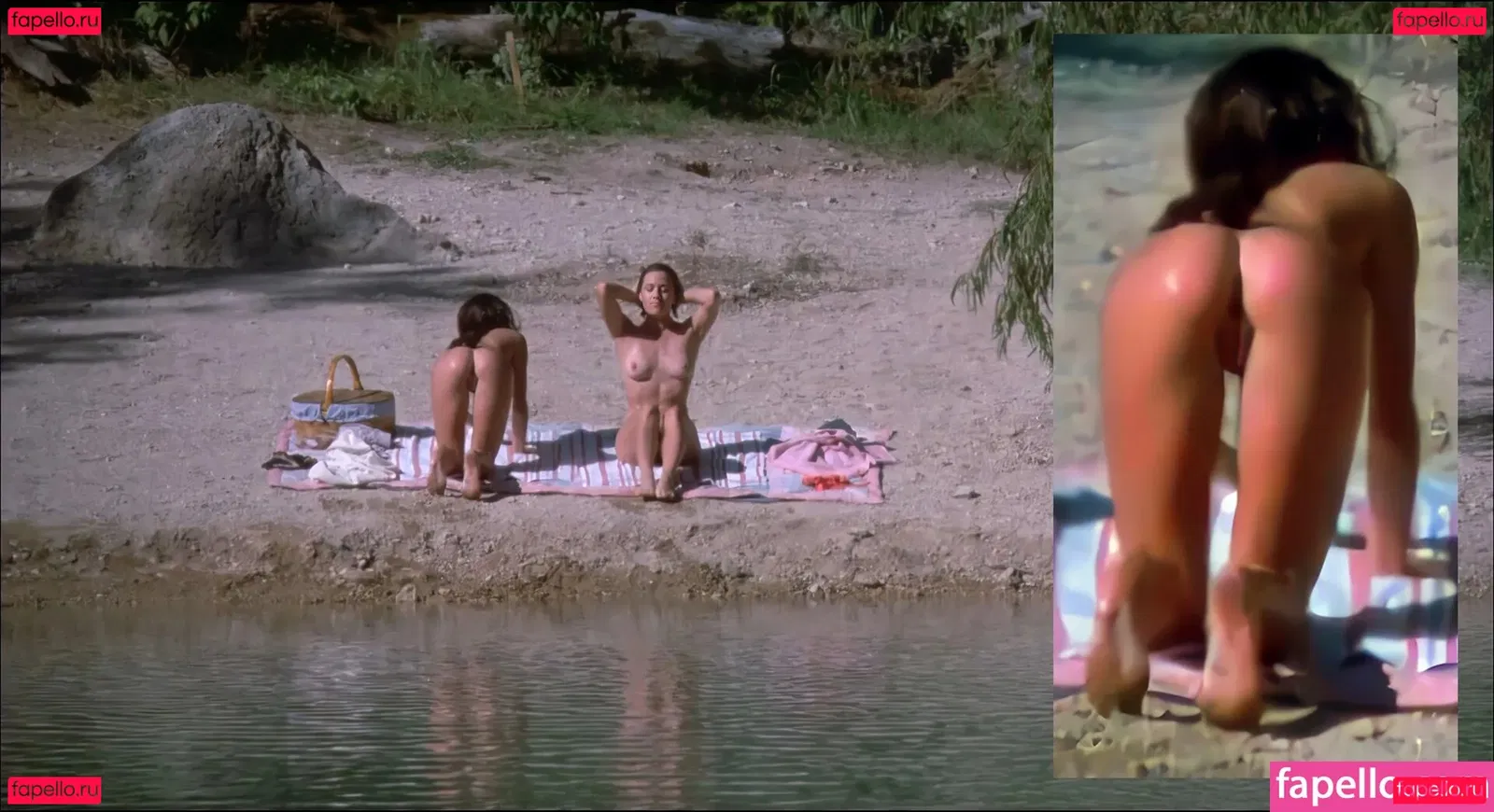 Jennifer Connelly Onlyfans Photo Gallery 