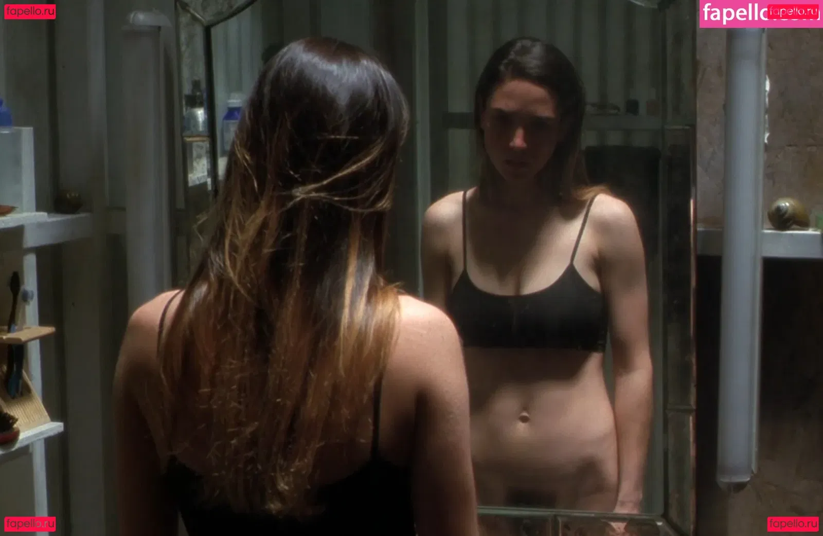 Jennifer Connelly Onlyfans Photo Gallery 