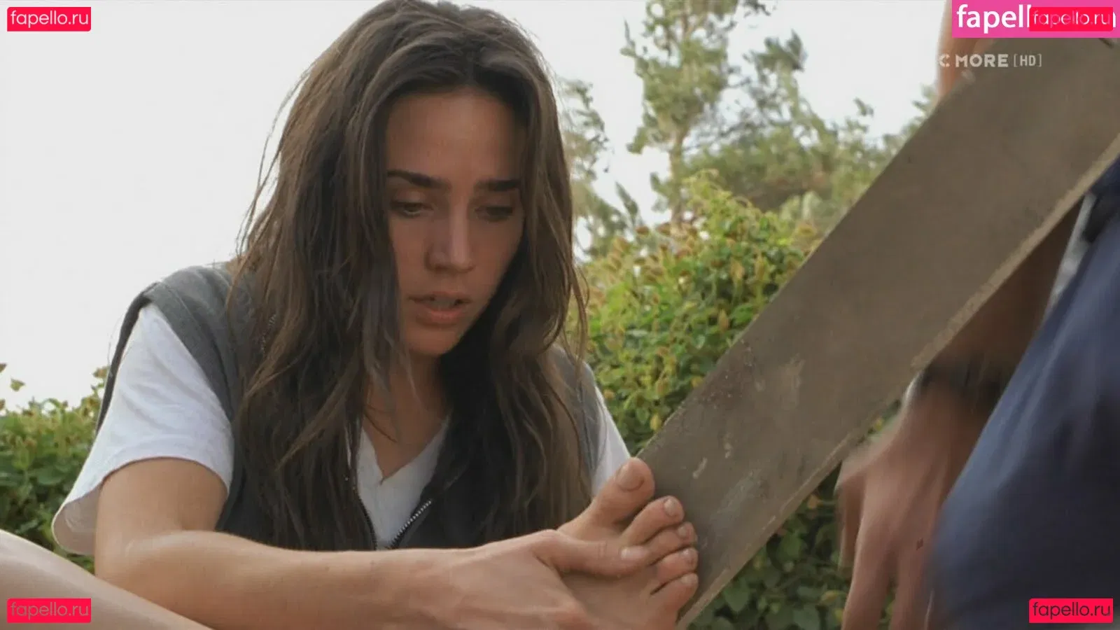 Jennifer Connelly Onlyfans Photo Gallery 