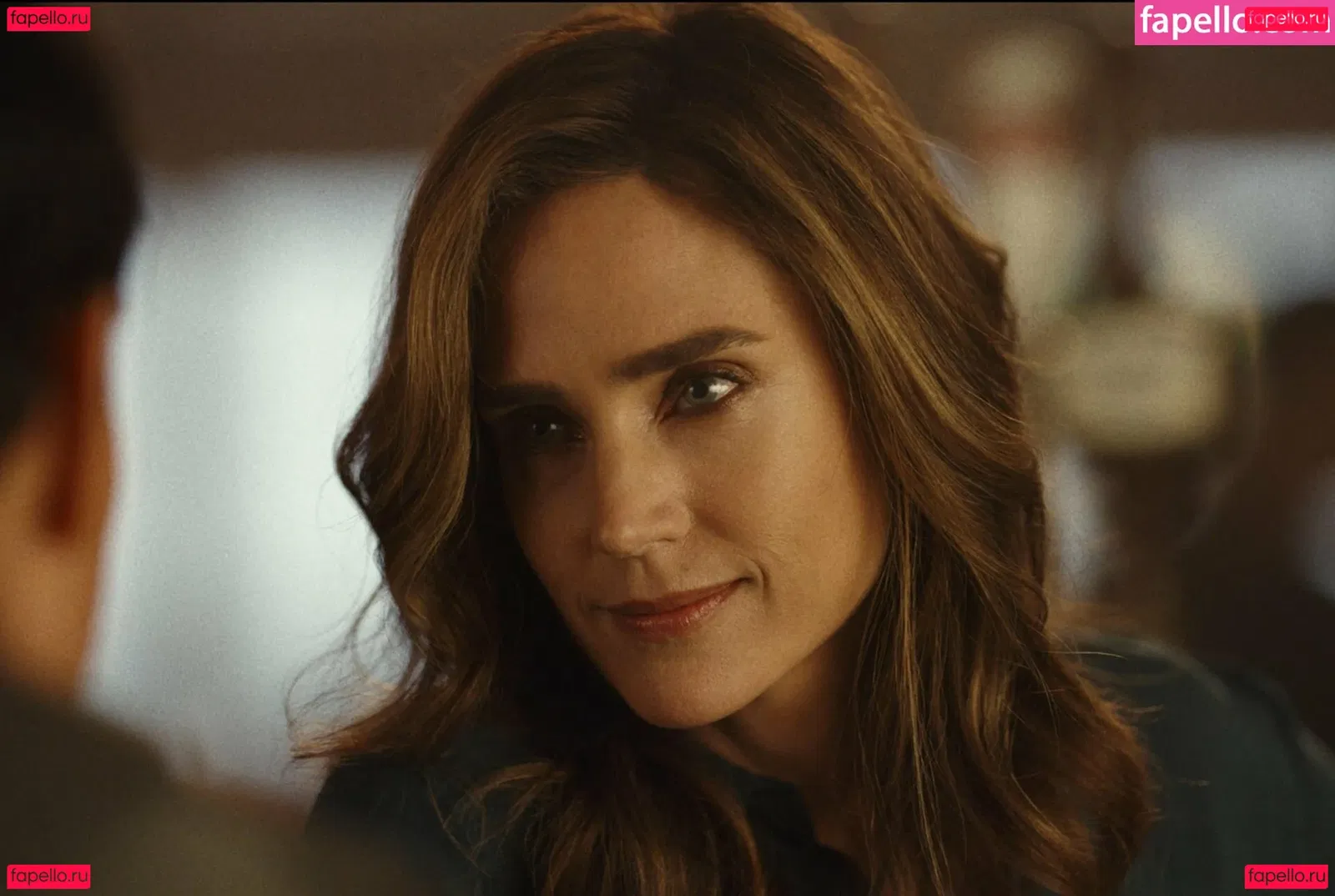 Jennifer Connelly Onlyfans Photo Gallery 