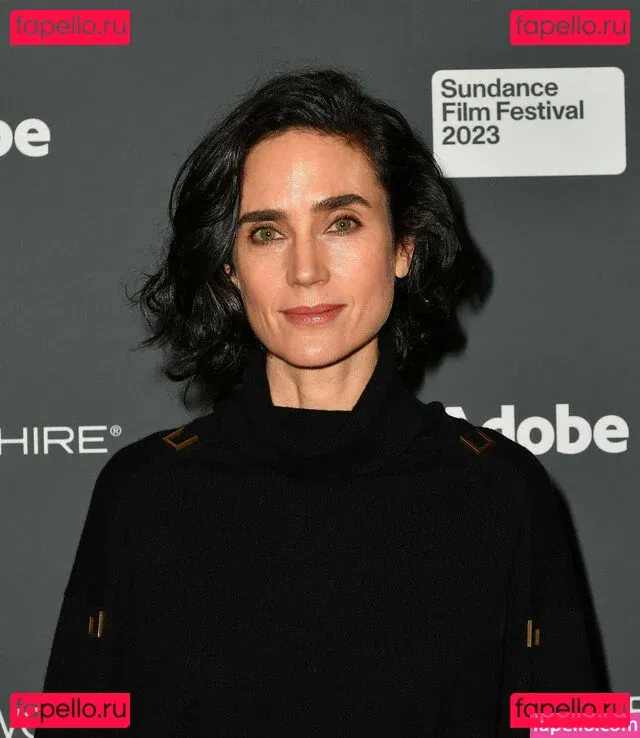 Jennifer Connelly Onlyfans Photo Gallery 