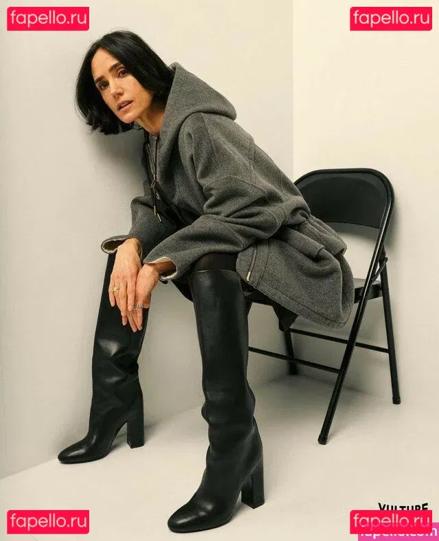 Jennifer Connelly Onlyfans Photo Gallery 