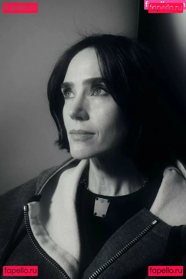 Jennifer Connelly Onlyfans Photo Gallery 