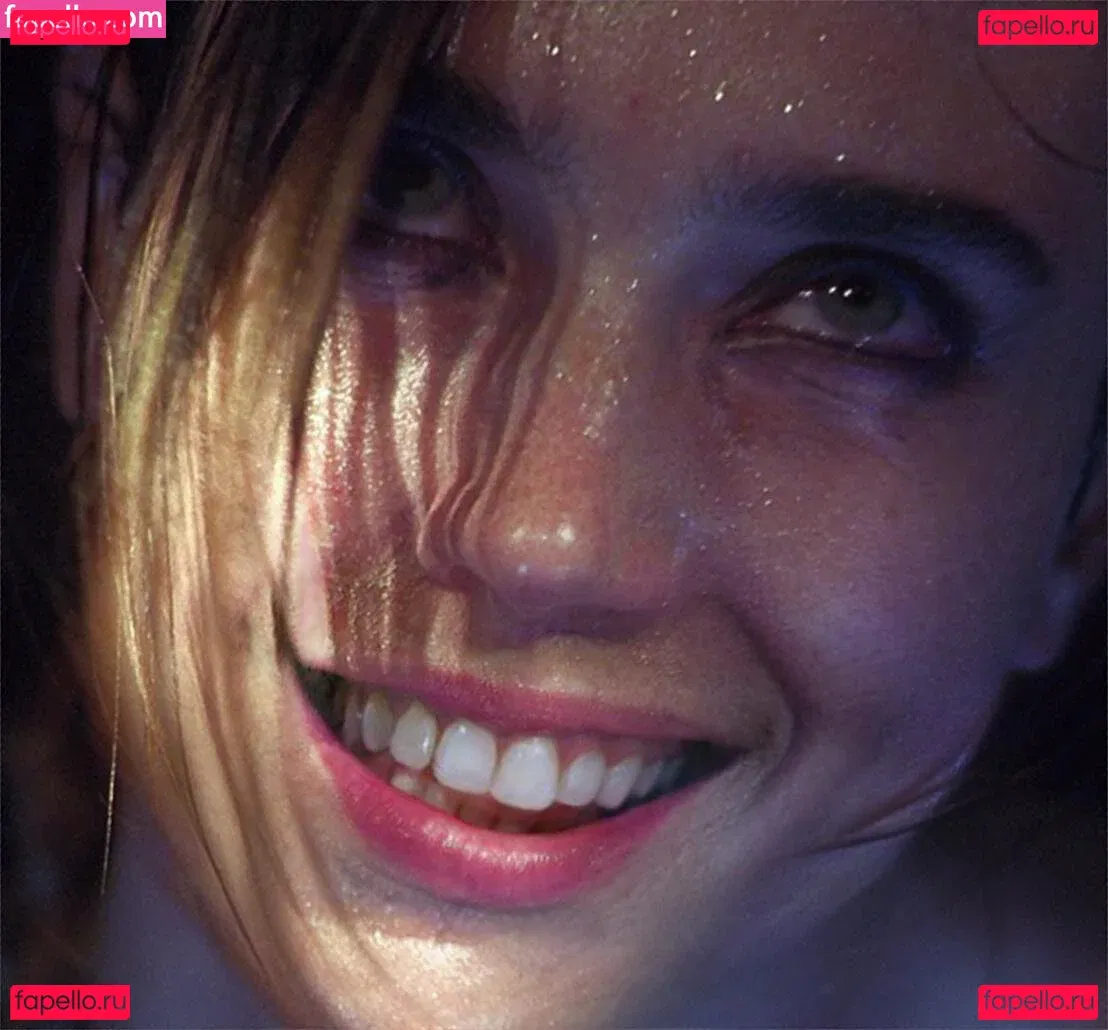 Jennifer Connelly Onlyfans Photo Gallery 