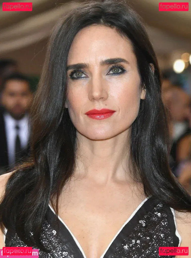 Jennifer Connelly Onlyfans Photo Gallery 