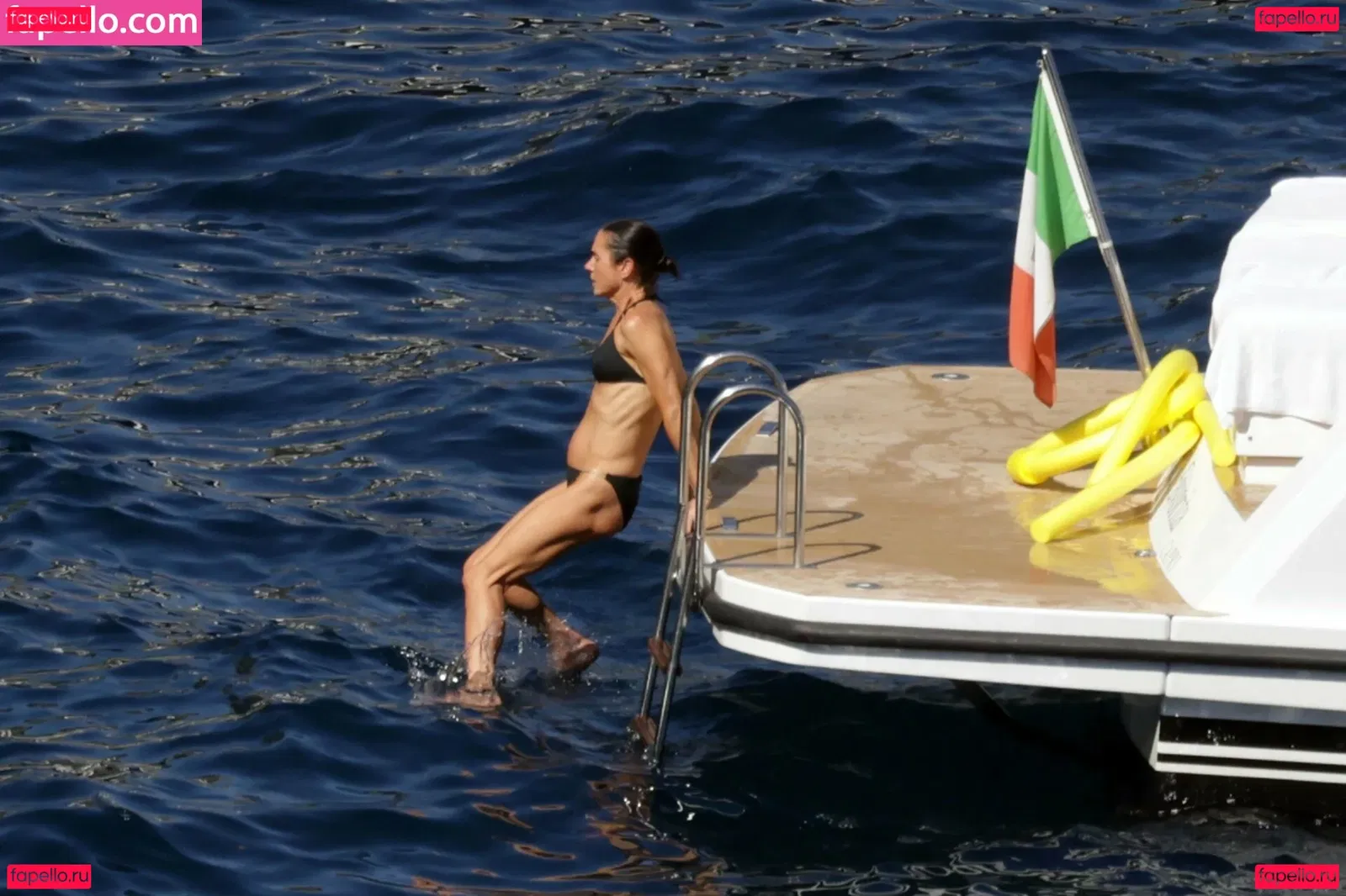 Jennifer Connelly Onlyfans Photo Gallery 