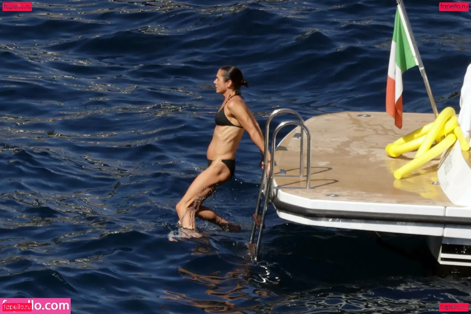 Jennifer Connelly Onlyfans Photo Gallery 