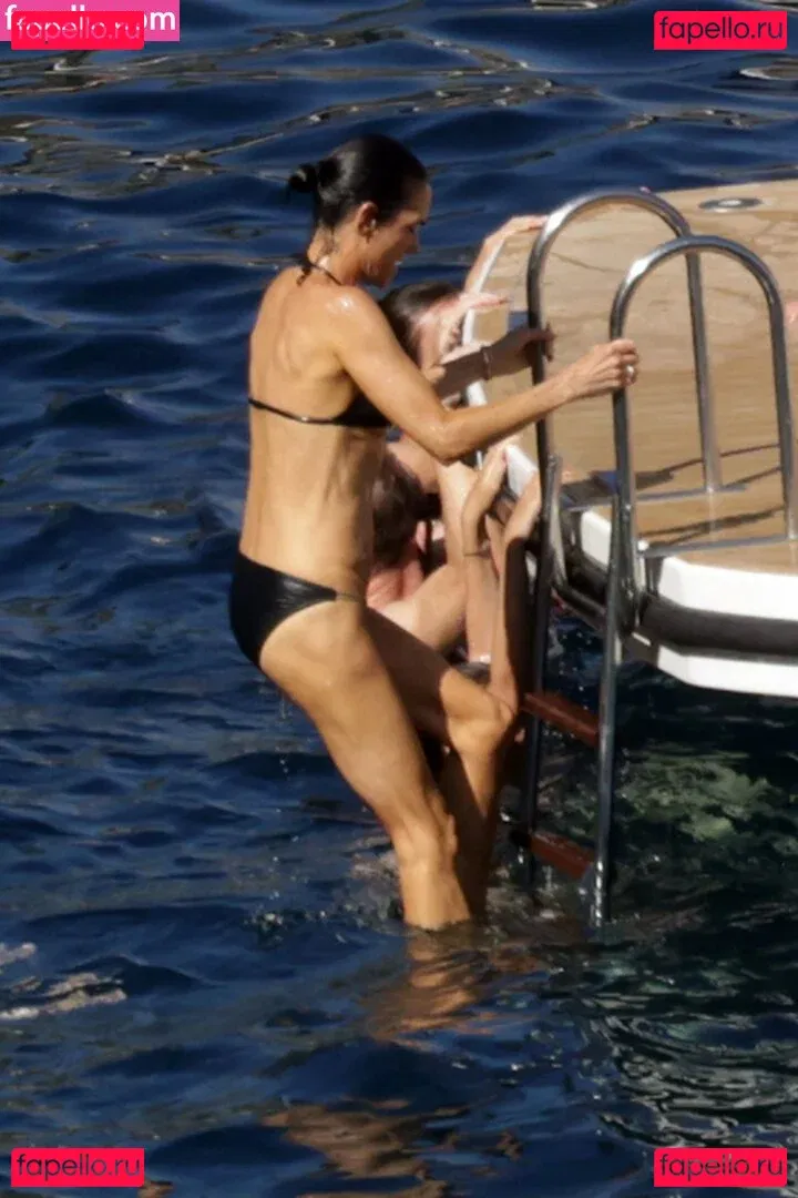 Jennifer Connelly Onlyfans Photo Gallery 