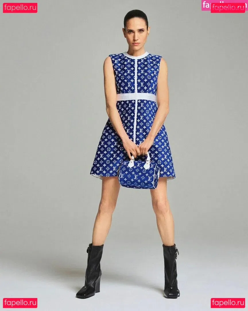 Jennifer Connelly Onlyfans Photo Gallery 