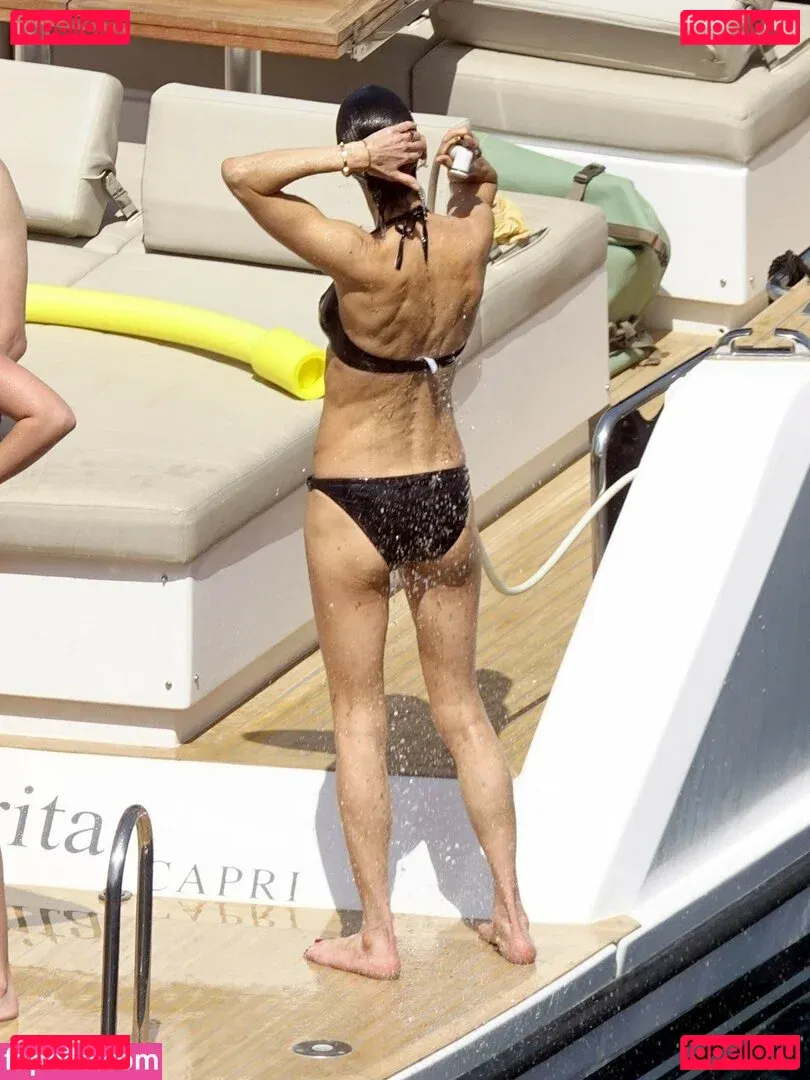 Jennifer Connelly Onlyfans Photo Gallery 