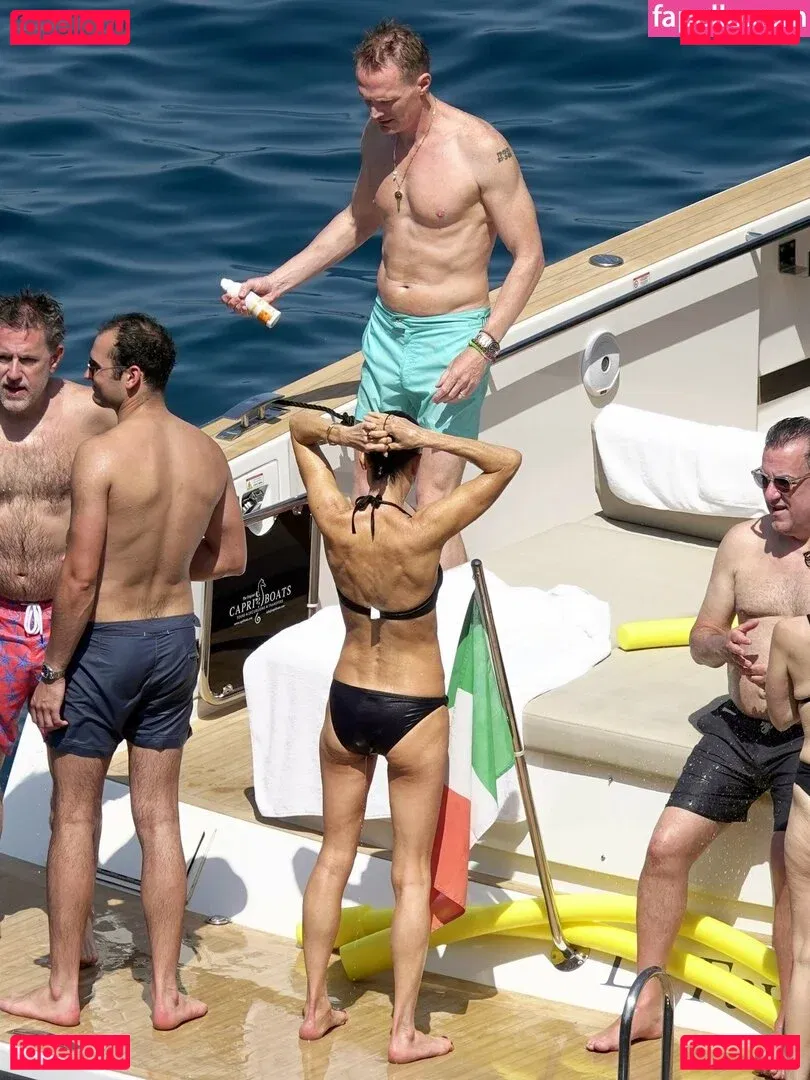 Jennifer Connelly Onlyfans Photo Gallery 