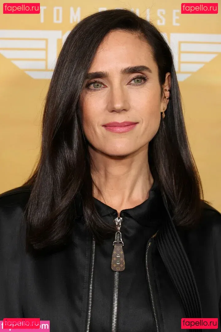Jennifer Connelly Onlyfans Photo Gallery 