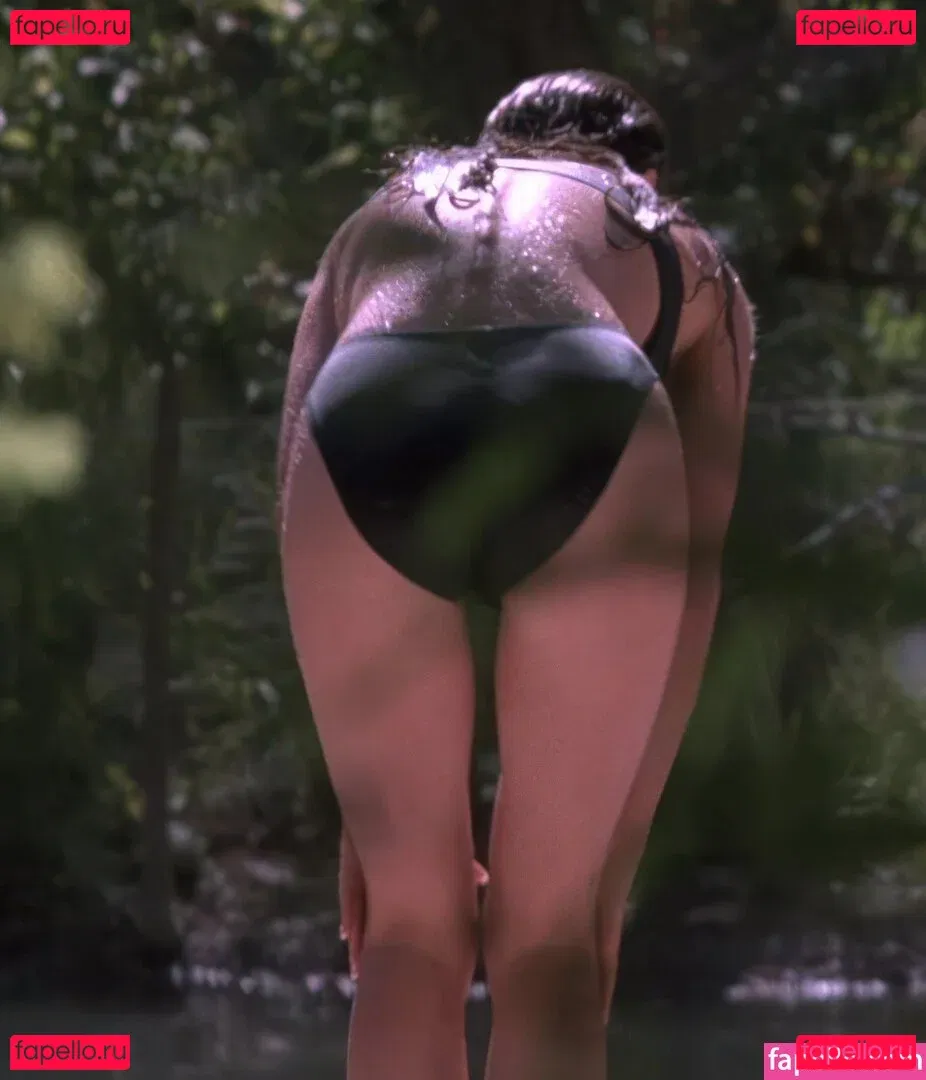 Jennifer Connelly Onlyfans Photo Gallery 