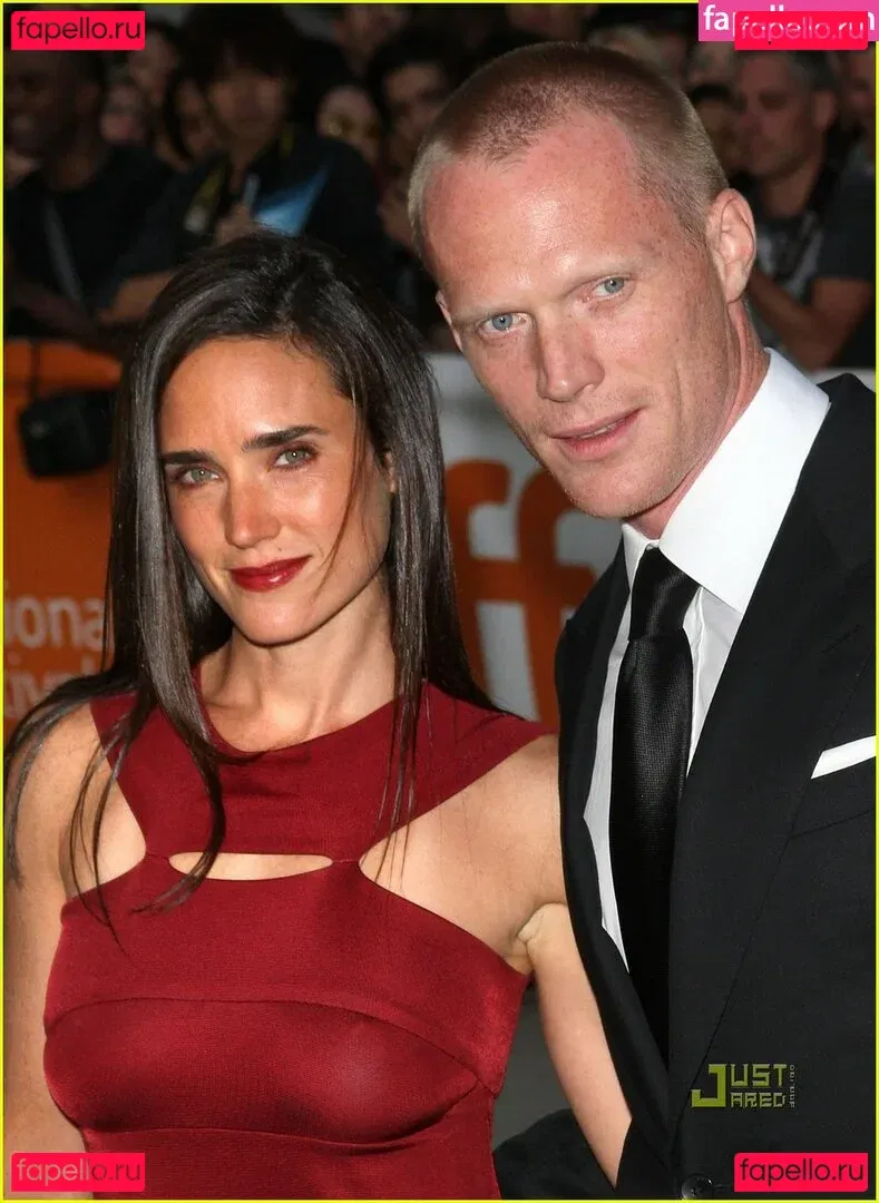 Jennifer Connelly Onlyfans Photo Gallery 