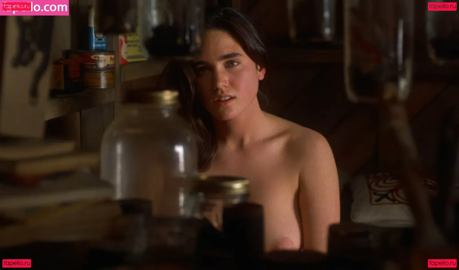 Jennifer Connelly Onlyfans Photo Gallery 