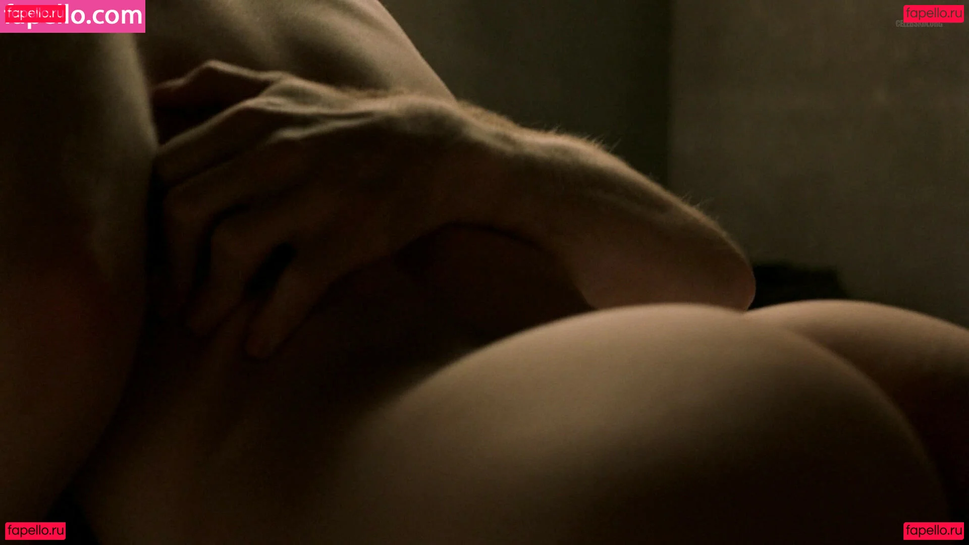 Jennifer Connelly Onlyfans Photo Gallery 