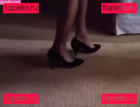 Jennifer Connelly Onlyfans Photo Gallery 