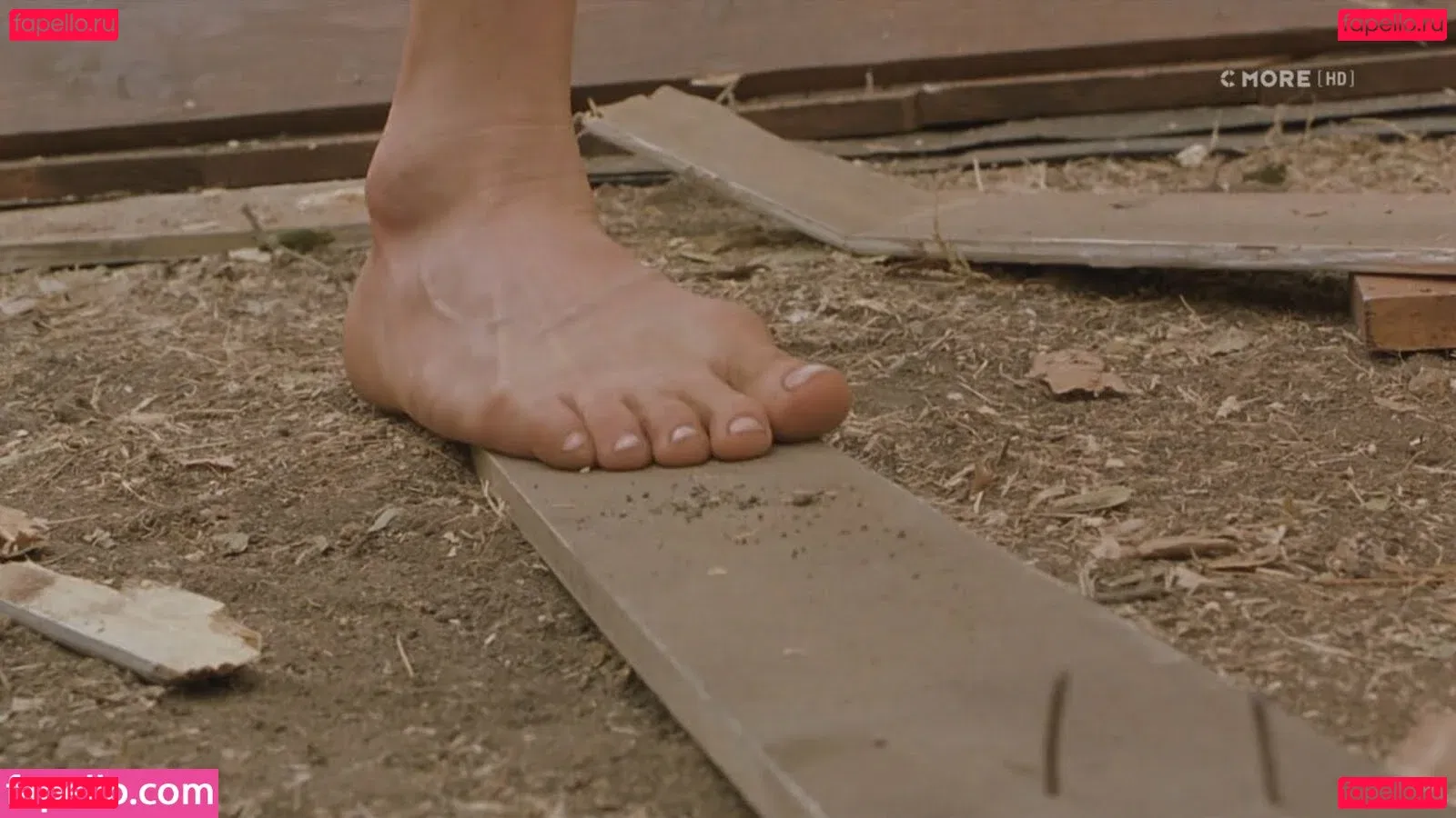 Jennifer Connelly Onlyfans Photo Gallery 