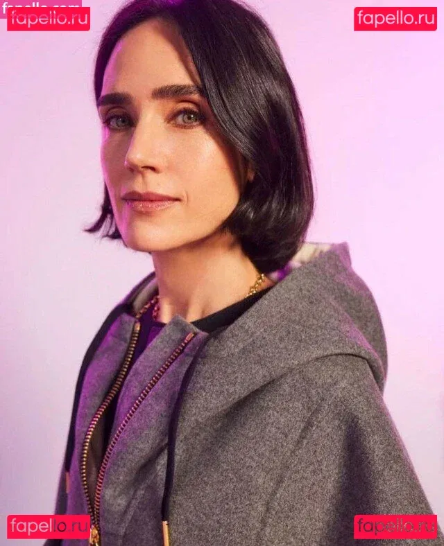 Jennifer Connelly Onlyfans Photo Gallery 