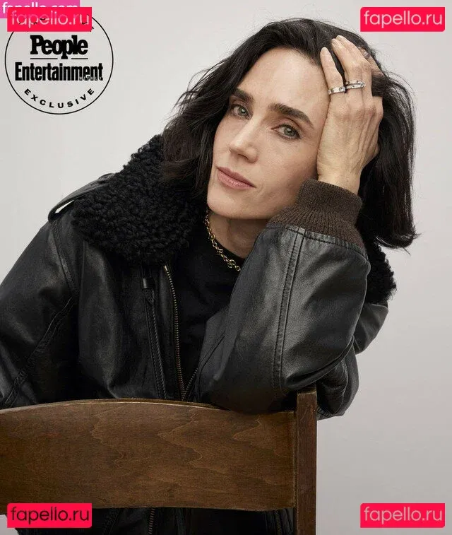 Jennifer Connelly Onlyfans Photo Gallery 