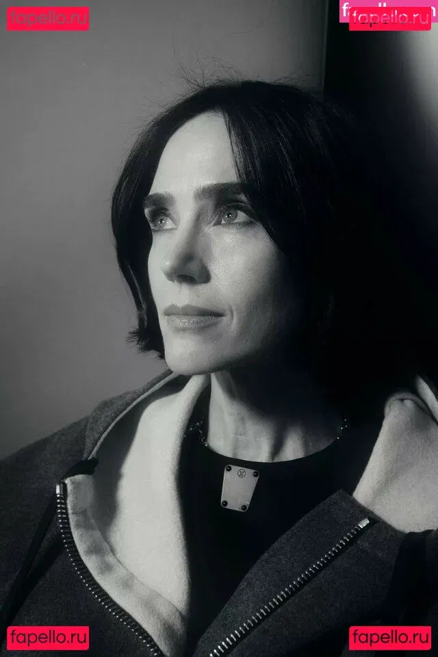 Jennifer Connelly Onlyfans Photo Gallery 