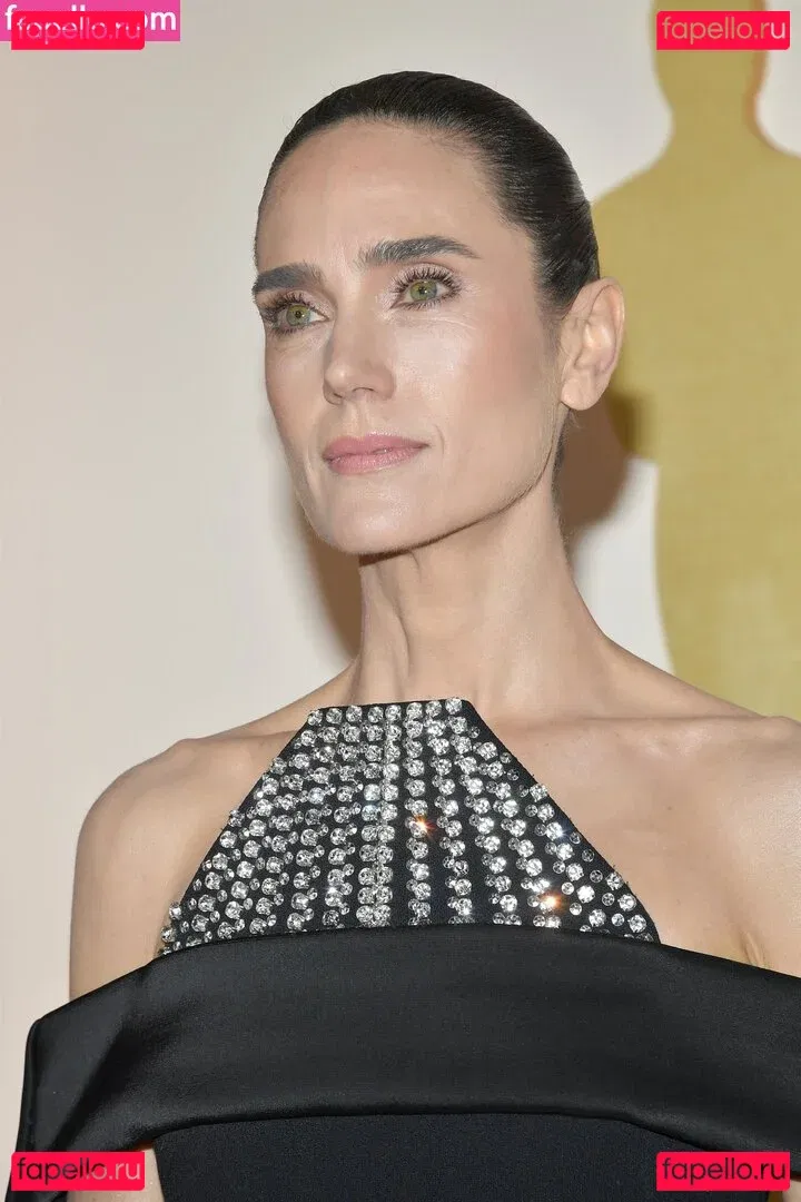 Jennifer Connelly Onlyfans Photo Gallery 