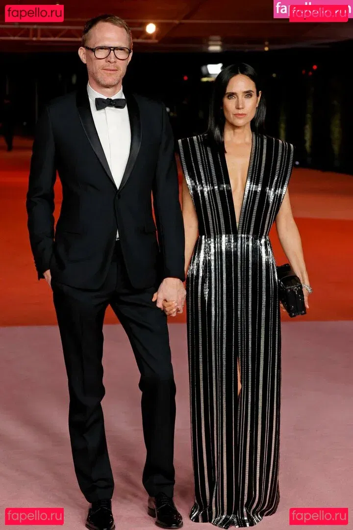 Jennifer Connelly Onlyfans Photo Gallery 