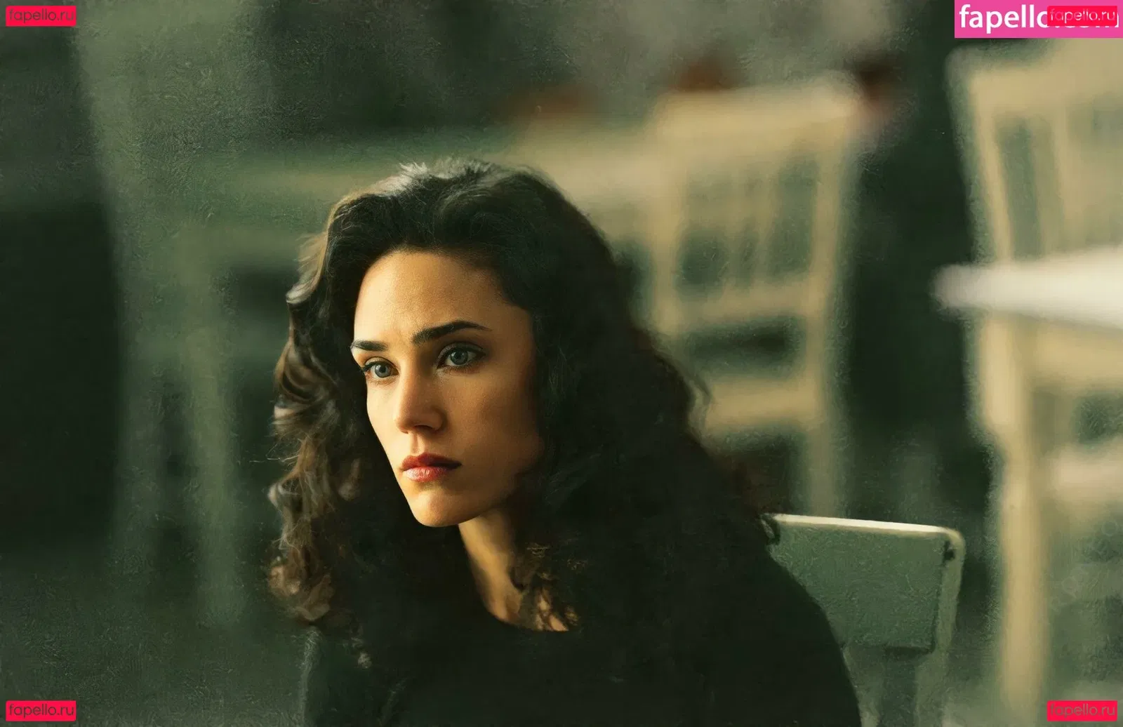 Jennifer Connelly Onlyfans Photo Gallery 